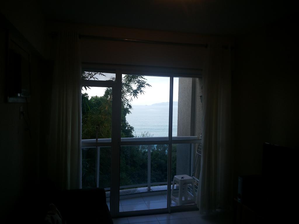 Apartamento Porto Real Brites مانغاراتيبا المظهر الخارجي الصورة
