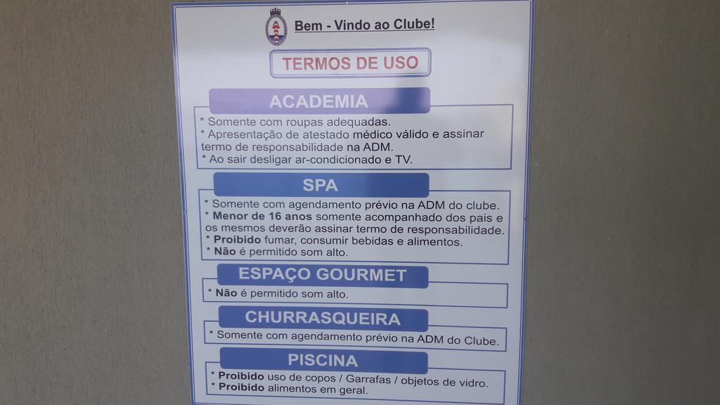Apartamento Porto Real Brites مانغاراتيبا المظهر الخارجي الصورة